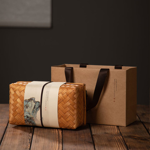 ͨ���^���G����b�պв��~�Y���񾎰��ֶY�����������ݴ��նY��