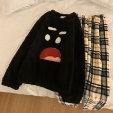 �ﶬ��ɺ���q��H˯��Ů�ӽq�Ӻ�r�����b��ʿ���m�q�Ҿӷ����⴩