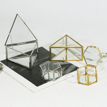 �S�����l���������ʽ�錚����������߅�΄����ָ�ռ{͸����