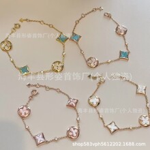 �H�Ҹ߰汾С���廨������~���Ļ���朰�ؐĸ��ؐ���i������l