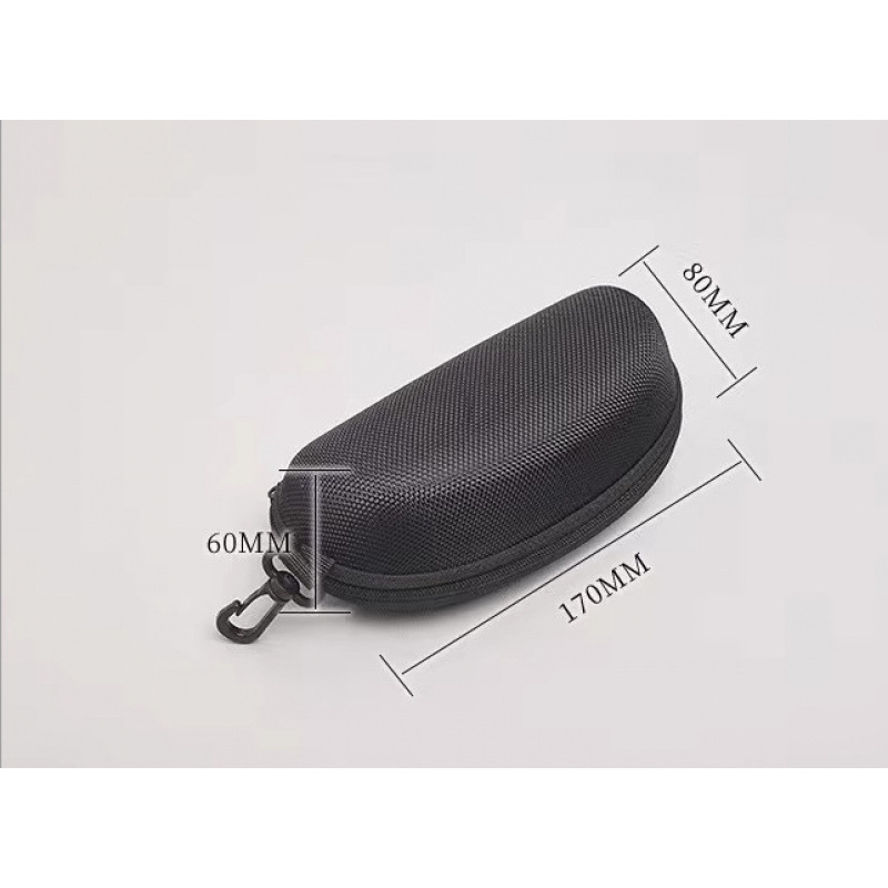 Transfronterizos finger grip exercisor finger exercisor fitness