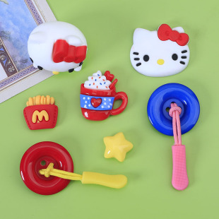 ����ʳ����l��֬���diy�����z�֙C������Ьˮ�l�A�Ʒ�������l