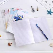 �����n����ӛ��32k���ֱ��k���̄չPӛ���W��ܛ�泭���I�k���Ľ�