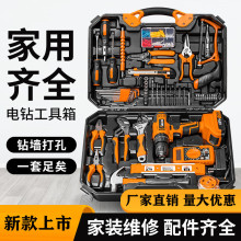 �S��ֱ�N120����𹤾��늳س��� ����늄��ݽz���M�Ϲ�����