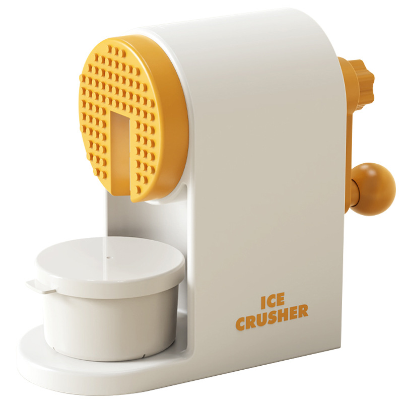 성간 과일 아이스 메이커 [1팩]