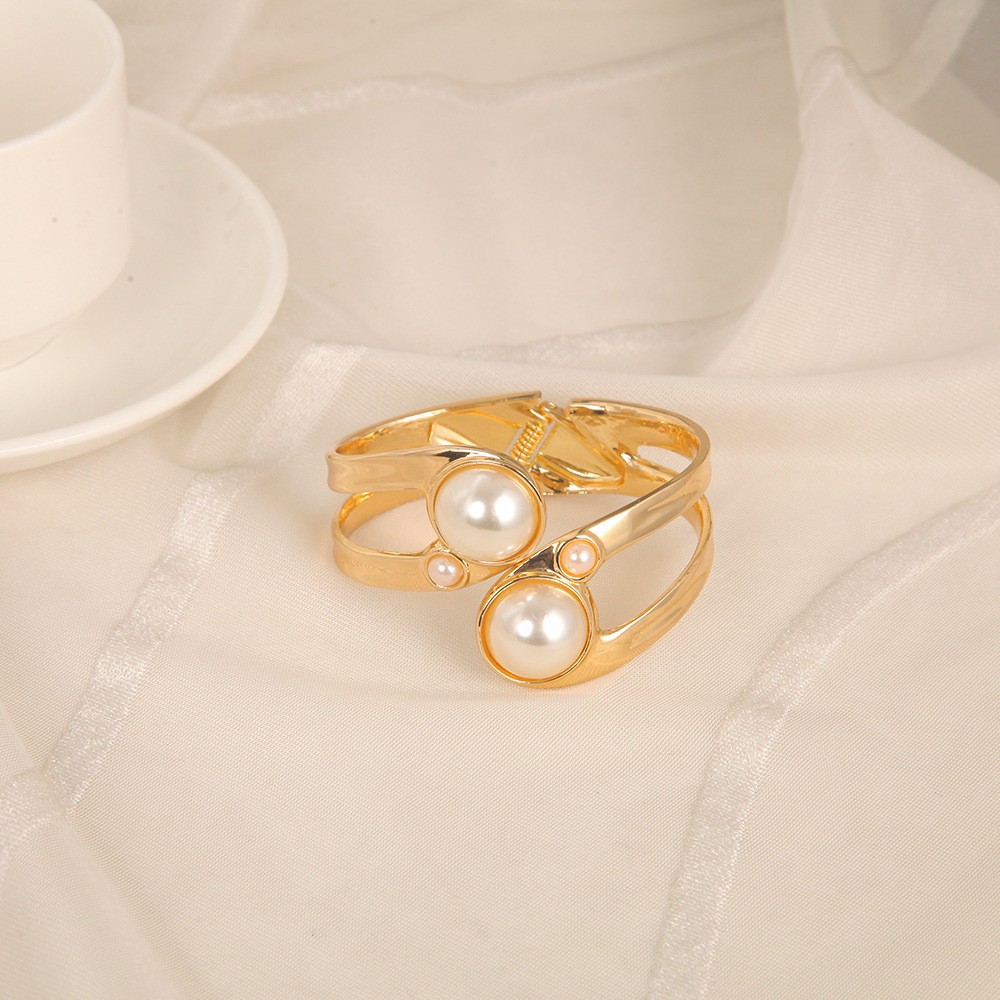 Abrazaderas decorativas modernas para cortinas y visillos_voghion.com