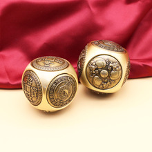 �S�~�����D�D�ְѼ���������ħ���D�L܇�D�D�≺�����~��ˇƷ�[��