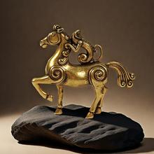 �羳�R�Ϸ���S�~С�[�������~�T�¹����f�~������Ф�R����С�~��