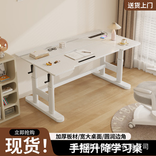 ��ͯ�W���������p�������Ʊ���ľ����늄�������������X��늸���