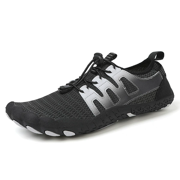 G301 black