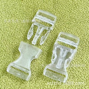 �S�ҬF؛6��͸�����{����� 2CM���Ͽ�����ȫ�� PC͸����� �z��