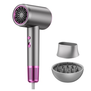 ���L�C����Ϊ����L��Ϊ����L��늴��L����Ϊ����L��Ϊ����L��