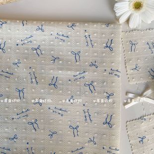 �nϵins�����Yӡ�������Ứ�������y����ȫ�޲��ϰlȦ�ֹ�diy���b