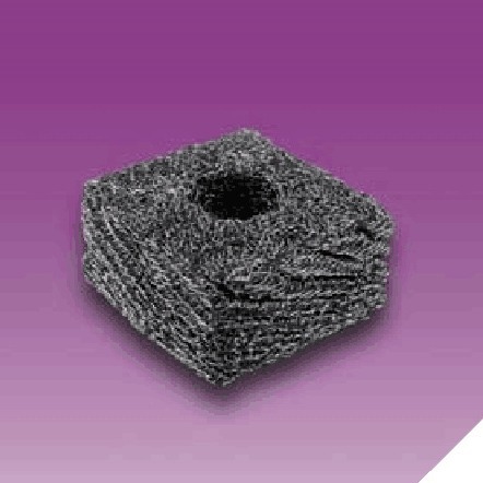 VI786-A06 VI700-A06 VI700-B06