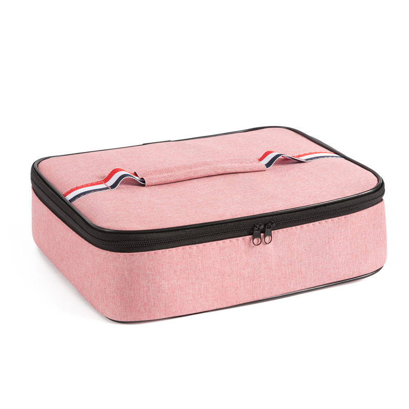 O1CN01amnArX25fmXXlMB7n_!!2210