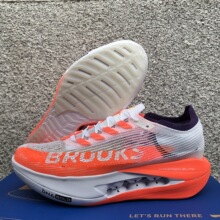 ���ﲼ³��˹Brooks ������5�����˶��ܲ�Ь