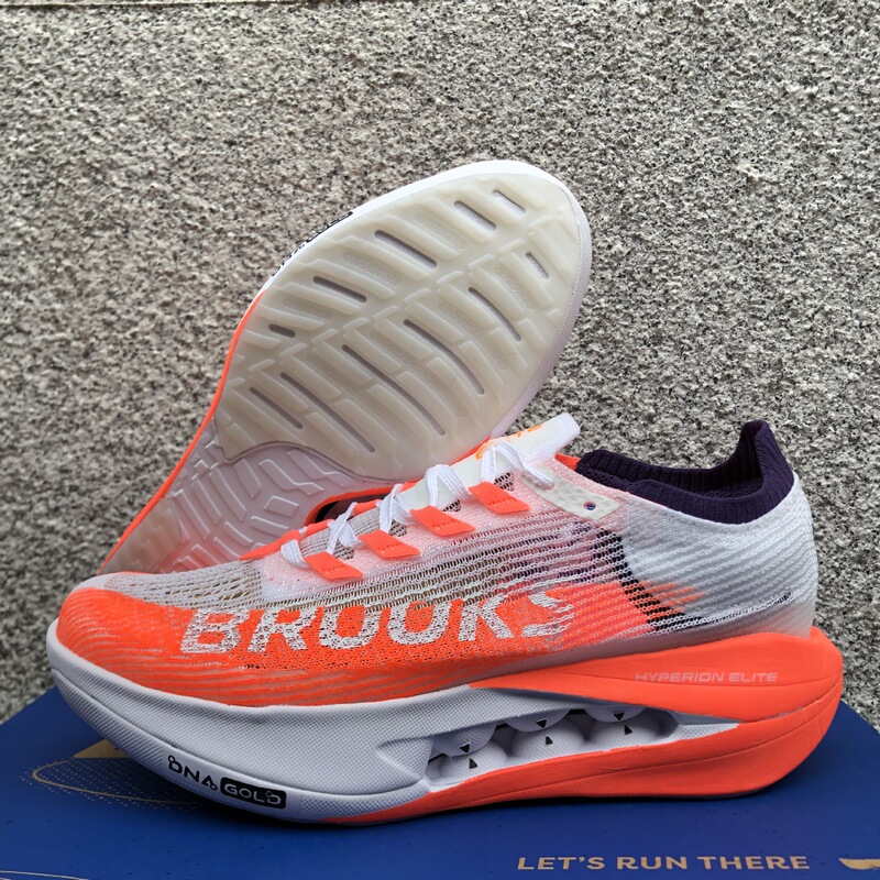 Putian Brooks Tornado 5 Racing Sports Running Shoes Putian Brooks Tornado 5 Racing Sports Running Shoes