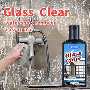 ������Ĥȥ�������⏊��ˮ��ȥ�������ú��dӲˮȥ�����Ҿ���Ʒ