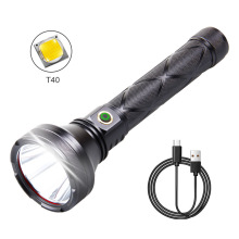 �羳�¿�XHT40ǿ�ⶨ��Զ��Tpye-cusb�����书�ܵ�����ʾ�ֵ�Ͳ