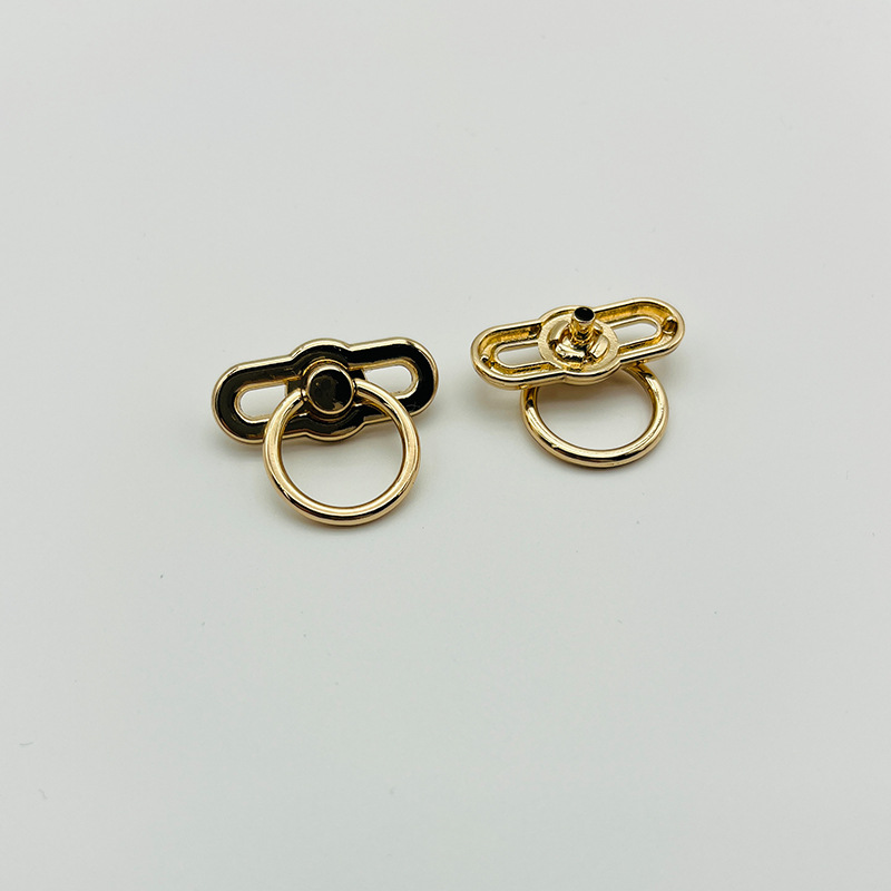金属纽扣494948.jpg
