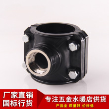 pe���P䓃Ƚz���ӿ��ԁ�ˮ�ܷ�ˮ����peˮ�����2025�����^���޹�