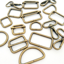 ������������r�� ����耳׹��� ���ֿ� D�� �ڿ۷��� �h��