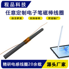 ����AM�쾀�Ű�늴ŹP�Б���Ȧ�����S�߾����@��iPad Pencil��Ȧ