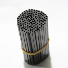 |ݸSֱD̼wS6*6*5mmߏpģƷ|