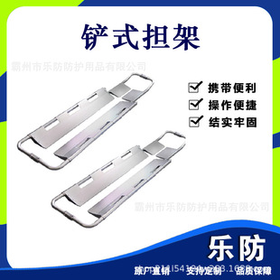 �X�Ͻ��Pʽ���� �ɷ��x���۰��\���� ������Ԯ�� ������ʽӲ����