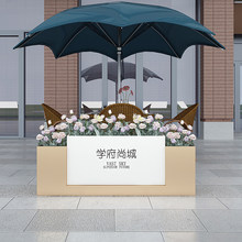 ���⻨���FˇͥԺ�Nֲ��V���̘I�ֵ�����·߅�������P����⻨��