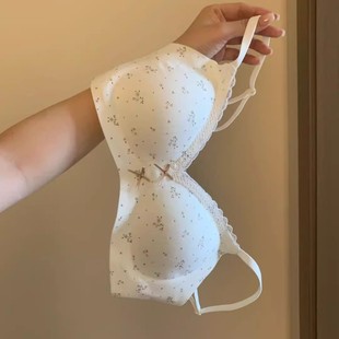 ��ʽ������Ů�ٽz����С�ؾ۔n�@��o�Ȧ�����ո�����´�������