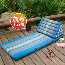 ̩�����ǿ��|���׵؉|���h���|��̨ľ�މ|��spa�������҉|