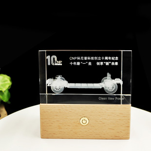 ��܇�ױPˮ���ȵ�4s��[����˾��I����_�I��Ӽo��Ʒǰ��ͺ��