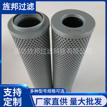 FAX-40x20���P��ۯBҺ���͞Vо��������Vо ���̙Cе�Vо