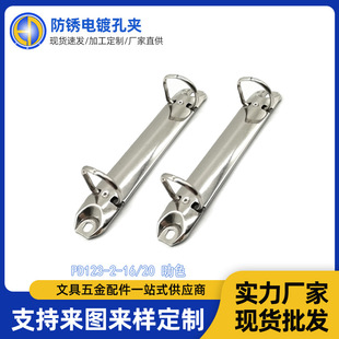 ���x�_�ľߕr�І���ɫ����2��D���bӆ�A�ļ��A���P���û�퓊A�׊A