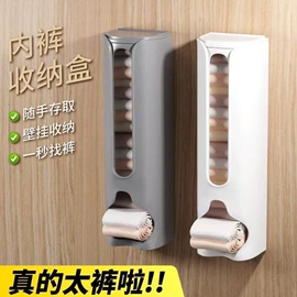 其他汽车内饰;汽车清洁工具;车用置物袋