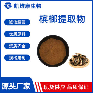 ������ȡ��10:1���Ʒ� ��������ȡ���Ƥ��ȡ�� ��Ҏ��F؛����