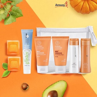 ��/�����۽z�������b�o��˪���w����ԡ¶ϴ�lˮ50ml��y���b