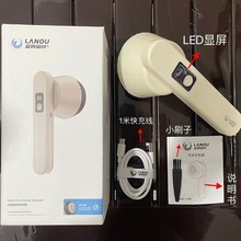 ����ë���޼���С�ͱ�yʽ����һ�w�·������ë��늄�ë���޼���