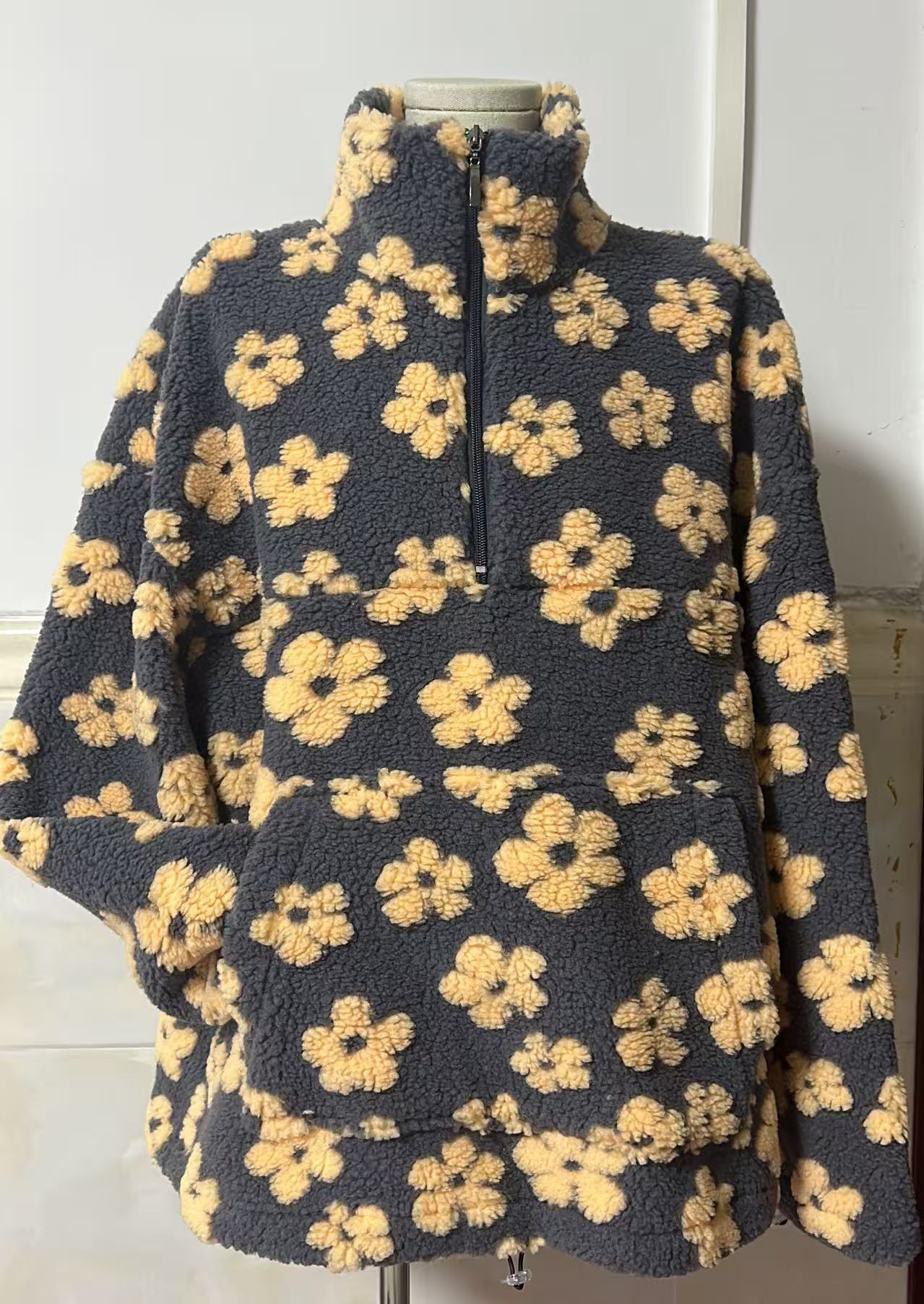 7ac2b68cdd202cc77caab859a98d3d