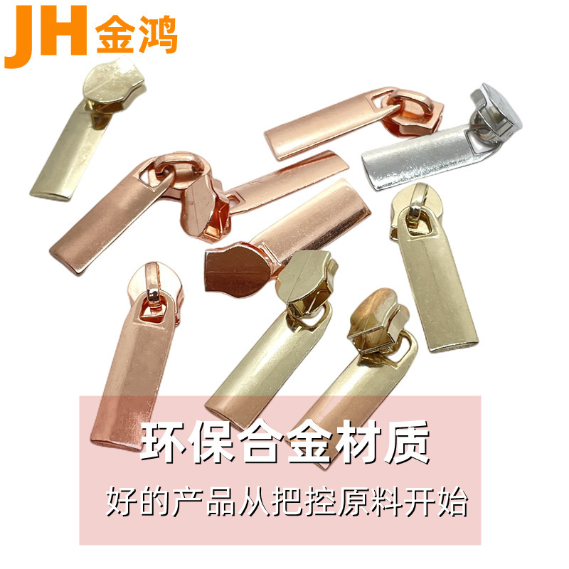 メーカーの現物5号3号のナイロンの蛇口の光板の革製品の頭を引っ張ります。|undefined