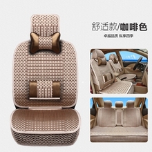 ���ý�������V8D70S70D90D80�綯���������������������ȫ��