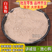 ܸșķ۰ܸ ܸFĥܸraƷNҎF؛ܸ