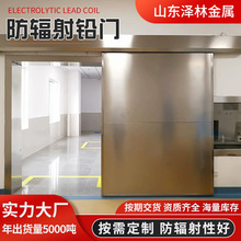 ���ƌ����tԺ�侀���o�U���Lct��dr�������Ƅ��U�ӹ��t���侀���o