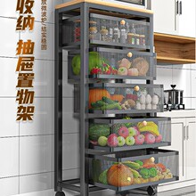 ?�N���˻@������ܼ����Ƅ����ʽ���ӹ����ռ{��๦��΢���t��