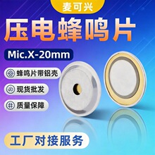 �����d����մ��~�����QƬ20mm������~Ƭ���X�����Ԫ�������Q��