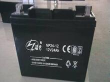 {늳NP24-12USo늳12V24AHֱEPS/UPS늳