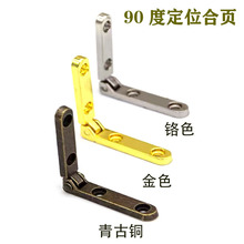 һ���\�Ͻ�߶ˏ͹ź��ľ�жYƷ���q朶�λ90�Ⱥ��