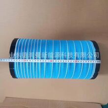 P578766�C�͞V����1012010-M18-054W��܇�Vо�m���a��