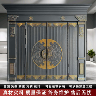 ���T�r���Խ����T�X�e��������I�T���T�M���T�l��ͥԺ�p�_���_�T